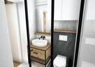 Projektowanie wnętrz Rema Design - 15