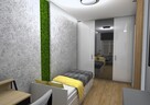 Projektowanie wnętrz Rema Design - 14