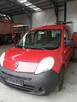 Renault Kangoo 2009 rok - 4