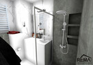 Projektowanie wnętrz Rema Design - 3