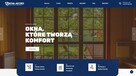 Tworzenie stron internetowych - 3