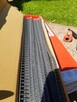 wkrętarka Hilti sd 6000 - 4