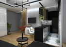 Projektowanie wnętrz Rema Design - 7