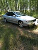 Opel Omega 3.2 v6 - 3