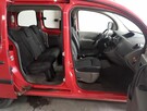 Renault Kangoo 2009 rok - 3
