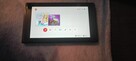 Konsola Nintendo Switch + Pokemon Violet oraz Just Dance 202 - 5