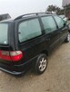 Ford galaxy mk1 - 5