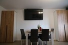 SARBINOWO APARTAMENT 200M OD MORZA! MIEJSCE PARKINGOWE W CEN - 9