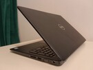 DELL Latitude 3500/ 15,6 cala/i5-8365U/8 GB DDR4/Win11Pro. - 2