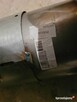 Filtr cząstek stałych DPF 097 206 BOSAL Bmw - 2