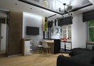 Projektowanie wnętrz Rema Design - 9