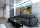 Projektowanie wnętrz Rema Design - 4