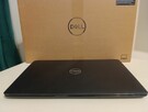 DELL Latitude 3500/ 15,6 cala/i5-8365U/8 GB DDR4/Win11Pro. - 5