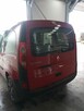 Renault Kangoo 2009 rok - 5