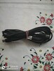Kabel USB 2.0,do drukarki i kopiarki 5 m - 3