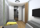 Projektowanie wnętrz Rema Design - 11