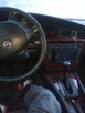 Opel Omega 3.2 v6 - 6