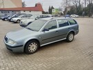Samochód - 5