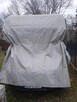 Kamper ford - 4