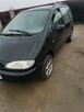 Ford galaxy mk1 - 7