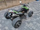 Quad Jinling 250 - 4