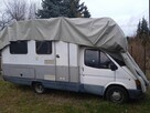 Kamper ford - 6