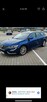 Renault Talisman 1,6DCi 160km 16r. Automat Zamiana - 2