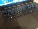 DELL Latitude 3500/ 15,6 cala/i5-8365U/8 GB DDR4/Win11Pro. - 4