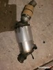 Filtr cząstek stałych DPF 097 206 BOSAL Bmw - 4