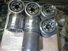drive joint 72102115, 1020. SBA398380020 75AC BIRFIELD - 4