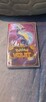 Konsola Nintendo Switch + Pokemon Violet oraz Just Dance 202 - 10