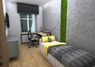 Projektowanie wnętrz Rema Design - 12