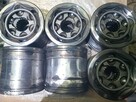 drive joint 72102115, 1020. SBA398380020 75AC BIRFIELD - 5