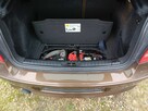 BMW 123, 204KM, 2010r - 7