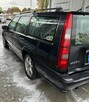Volvo V70 2.5TDI 1999rok - 3