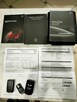 Mazda cx5 2021-2,2-184ps AWD - 10