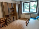 Pokój dla dziewczyny. Krowodrza. Żabiniec - 2