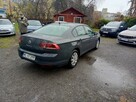 Volkswagen Passat 1,5 TSI Business DSG - 3