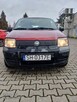 Fiat Panda 1.1 2005 LPG po duzym serwisie salon polska - 14