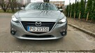 Mazda 3 - 11