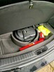 Mazda cx5 2021-2,2-184ps AWD - 13