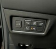 Mazda cx5 2021-2,2-184ps AWD - 4