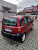 Fiat Panda 1.1 2005 LPG po duzym serwisie salon polska - 13