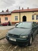 Opel Astra G 1.6 16v LPG - 5