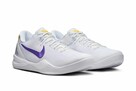 Nike KOBE 8 Protro Lakers Home / HF9550–100 - 5