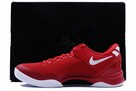 Nike KOBE 8 Protro University Red / HF9550–600 - 4