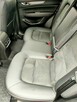 Mazda cx5 2021-2,2-184ps AWD - 15