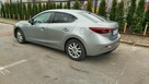 Mazda 3 - 3