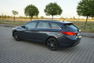 Hyundai i40 uczciwy stan - 6