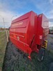 prasa belarka new holland 2002r/jak br 6090 case - 4